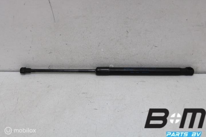 Gasdrukveer motorkap VW Touran 1T 1T0823359A, Gebruikt