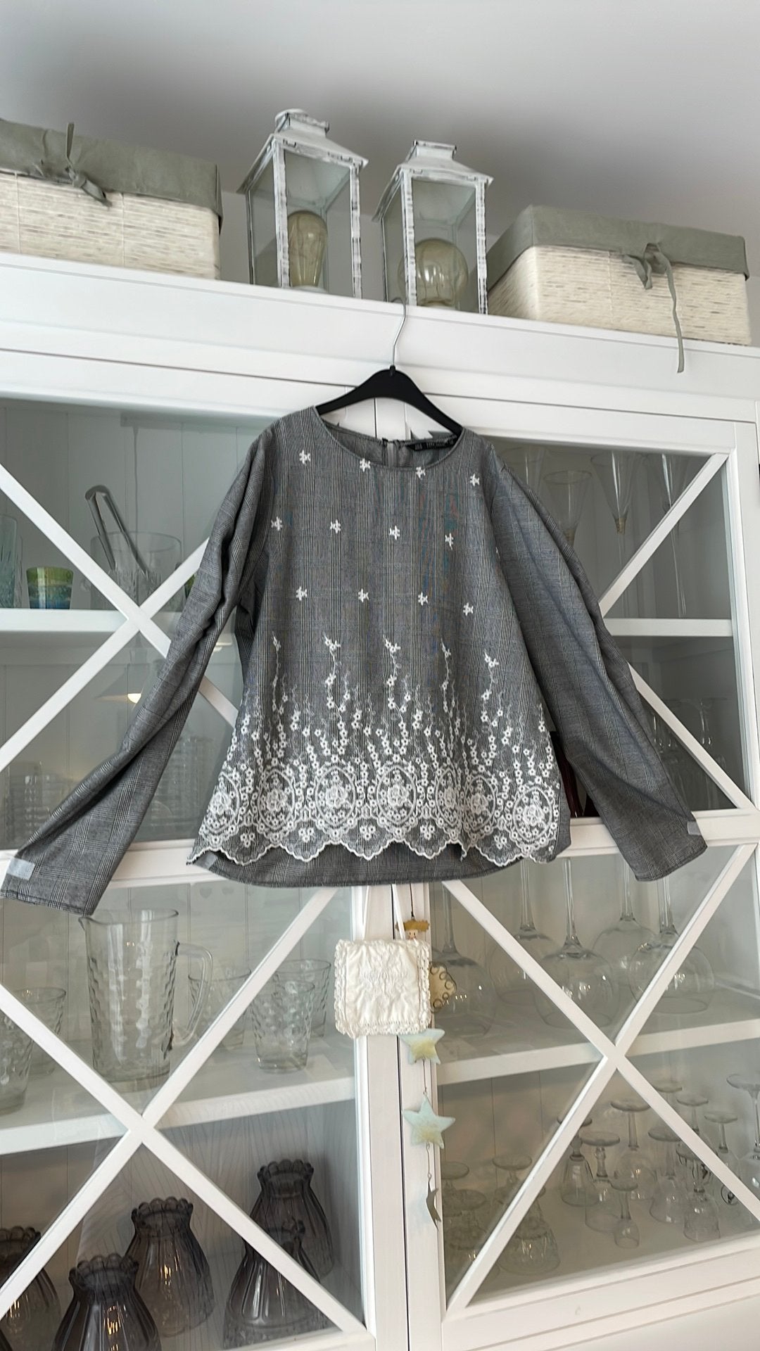 Topje casual, Kleding | Dames, Ophalen, Zo goed als nieuw