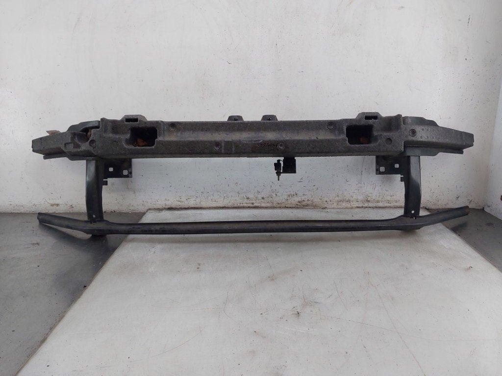 CADRE DE PARE-CHOCS AVANT Touran (5T1) (|5TA807109K|), Autos : Pièces & Accessoires, Dhr. J. Ham, Volkswagen, Administratie@autoham.nl