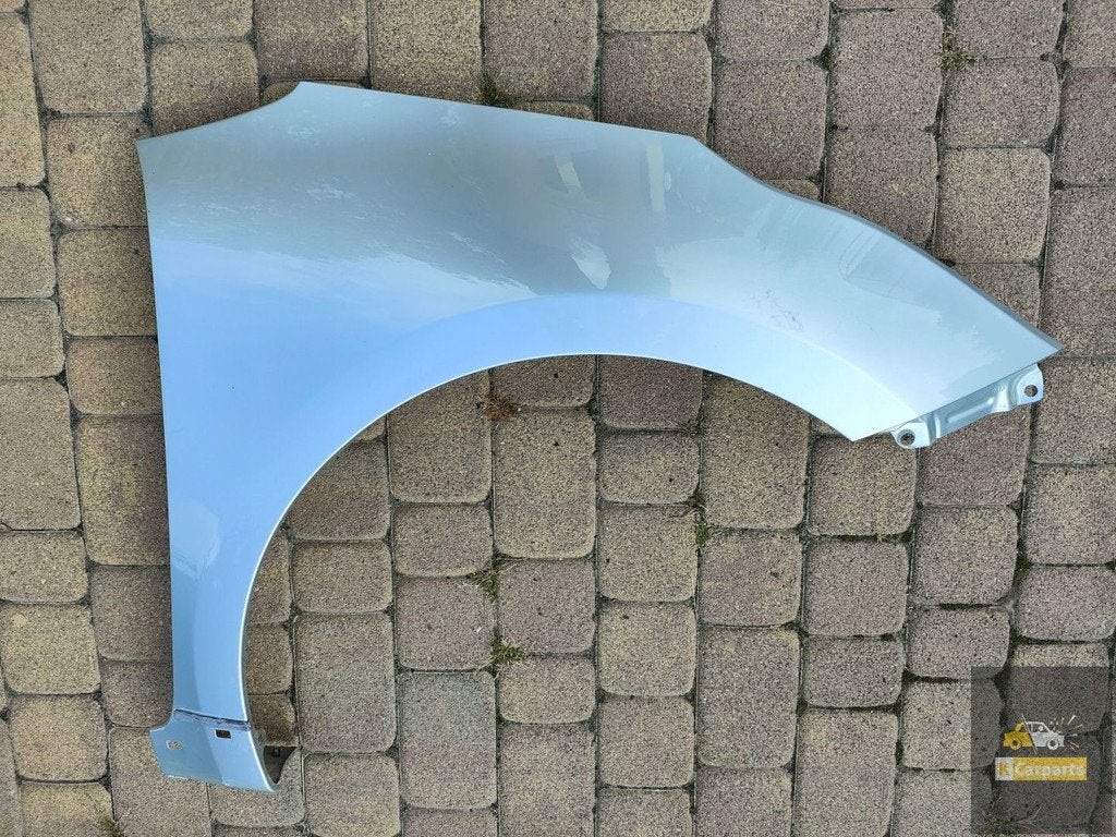66321-A2030, KIA CEED 2 II GT 12 - Aile avant droite, Autos : Pièces & Accessoires, Carrosserie & Tôlerie, Kia, Utilisé
