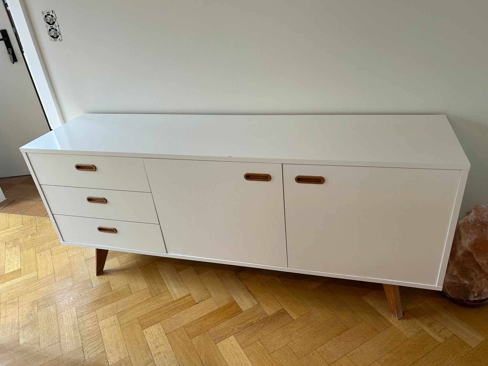 Commode, Maison & Meubles, Enlèvement, Comme neuf
