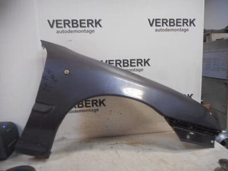 SPATBORD RECHTS VOOR Opel Calibra (01-1989/07-1997), Auto-onderdelen, Bahnhofsplatz 65423 Rüsselsheim am Main, DE, Gebruikt, Opel