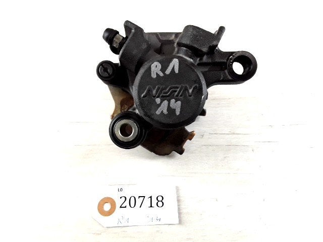 R1 2011 - 2014 Yamaha Remklauw D1-38602, Motoren, Onderdelen | Yamaha