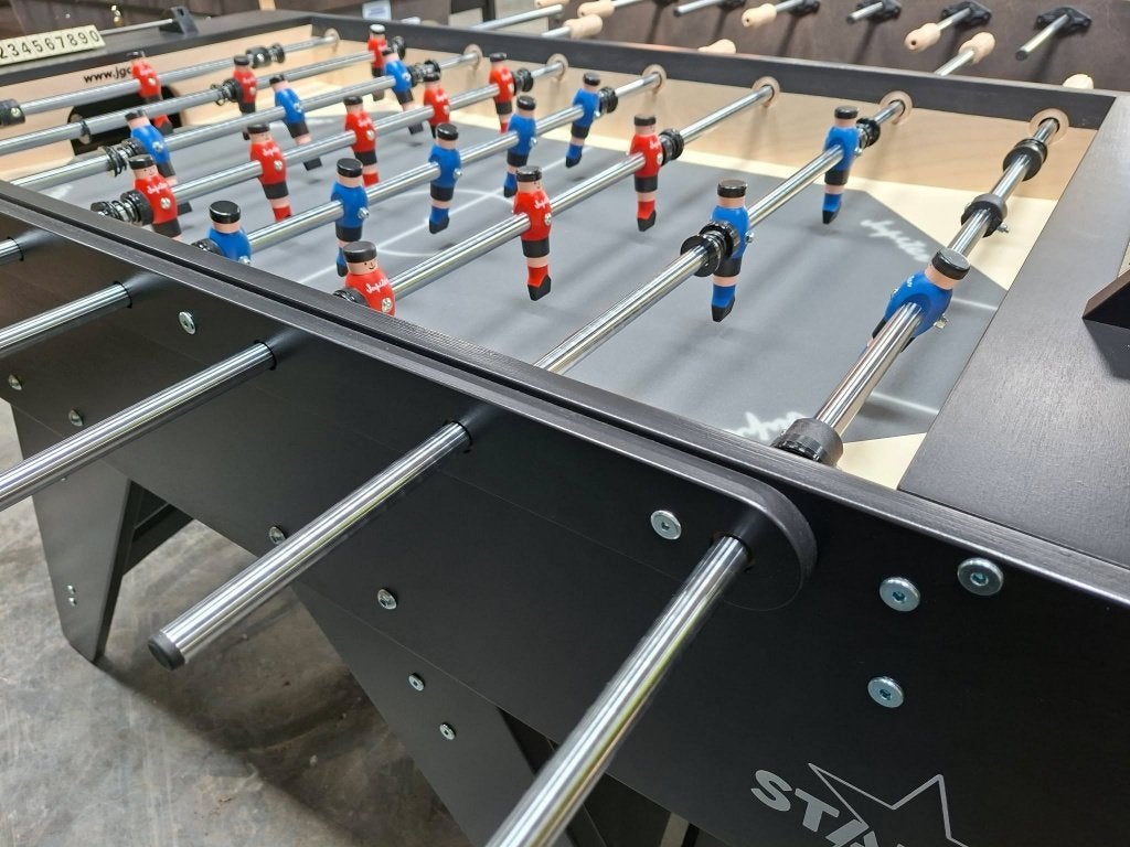 Alle modellen van Jupiter in stock., Ophalen, Nieuw, Overige typen