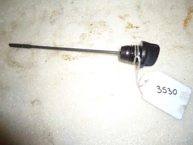 CBR900 1994 - 1995, 1992 - 1993 Honda Olie vuldop D1-20006, Motoren
