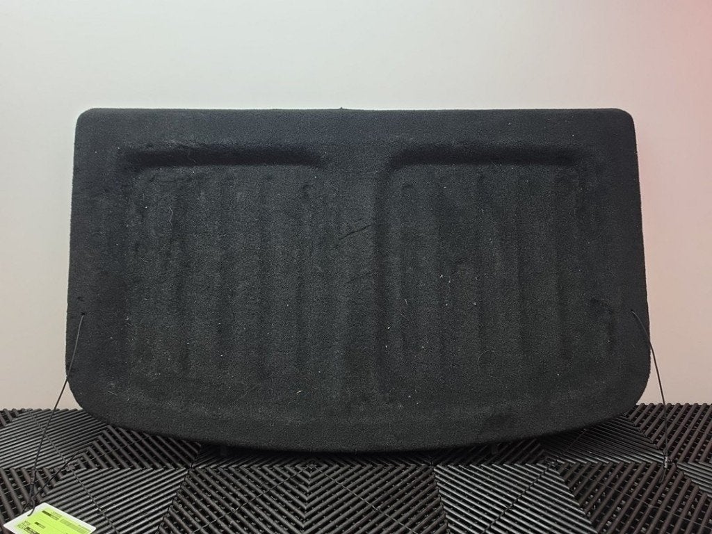HOEDENPLANK BYD Atto 3 (|1342949000|SC2E5602010|), Gebruikt, Overige automerken