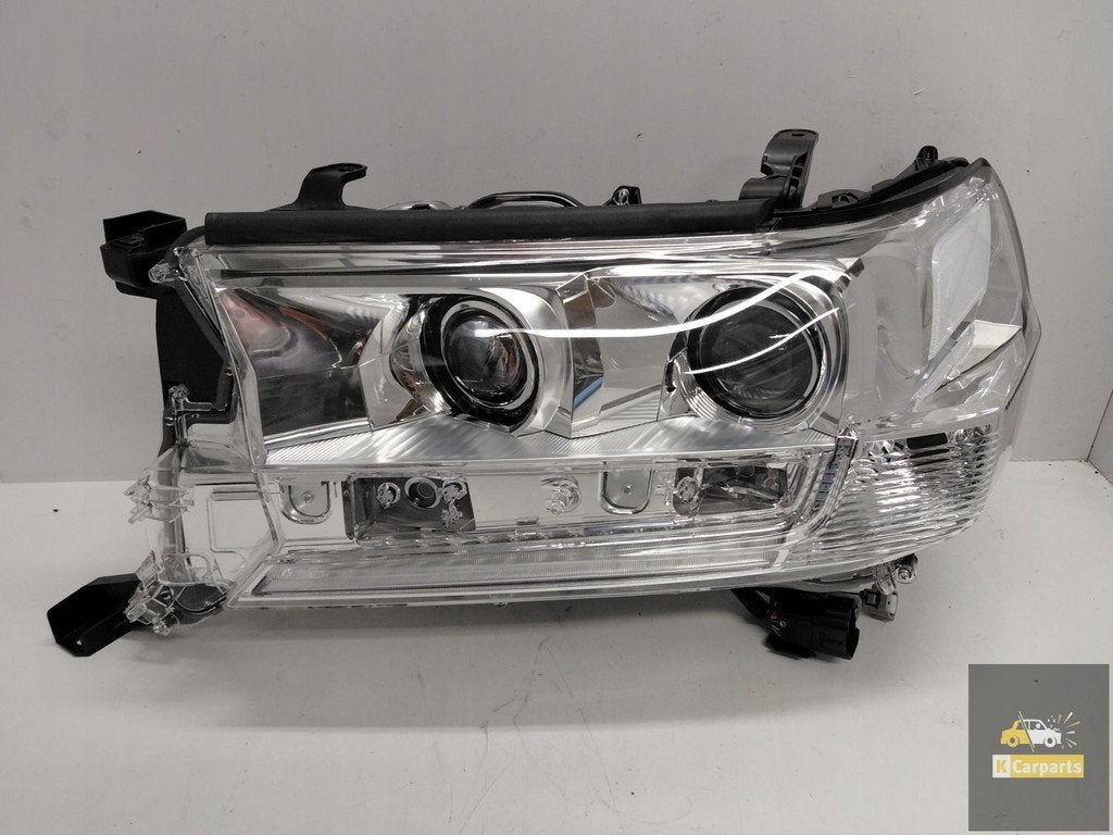 81106-60K12, Toyota LC Land Cruiser J20 J200 2015 - 2021 Vol, Info@toyota.co.jp, Gebruikt, Toyota Motor Corporation, Toyota-Cho 1
471-8571  Toyota City