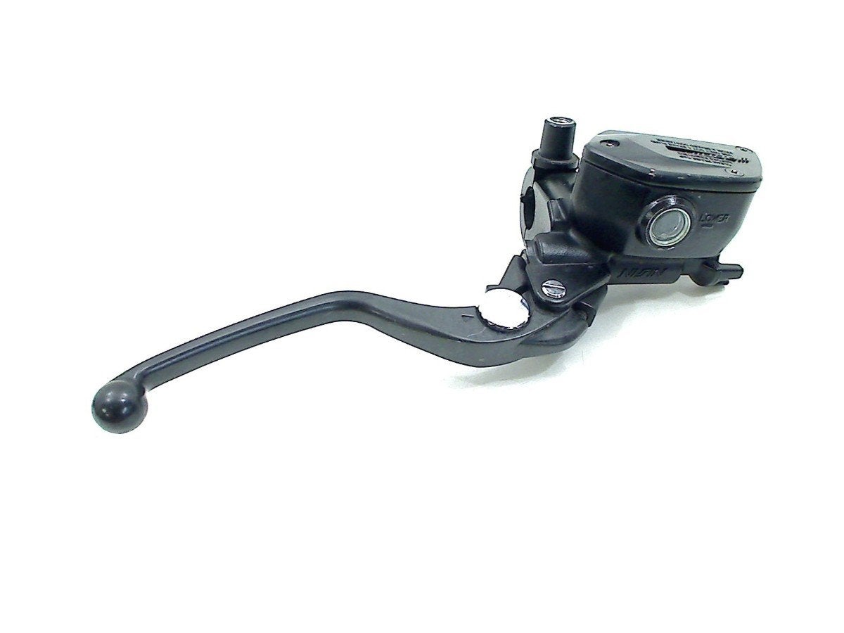 FREIN MAITRE CYLINDRE AVANT BMW, Dhr. S. di Majo, Utilisé, Info@cama-motorparts.nl, P.J. Troelstraweg 8 8
3144 CX  MAASSLUIS, NL