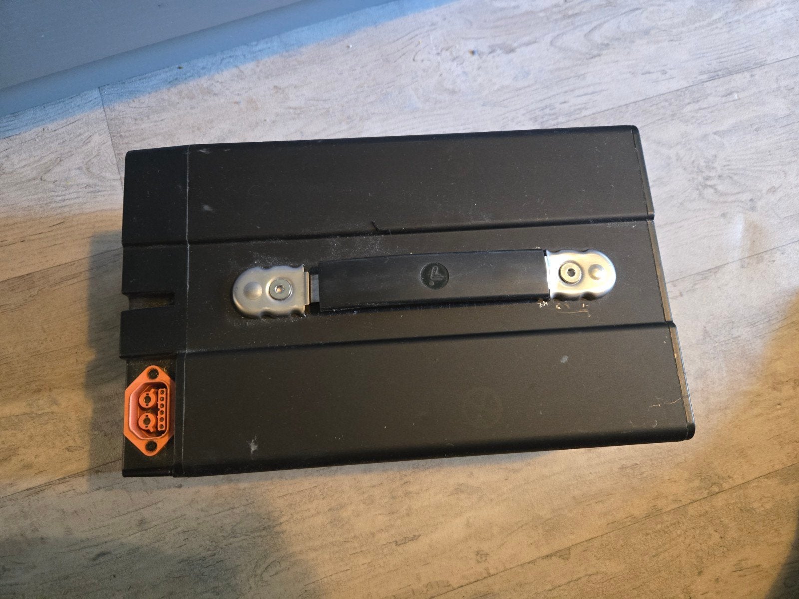 Batteries pour Segway E110/E125, Enlèvement ou Envoi