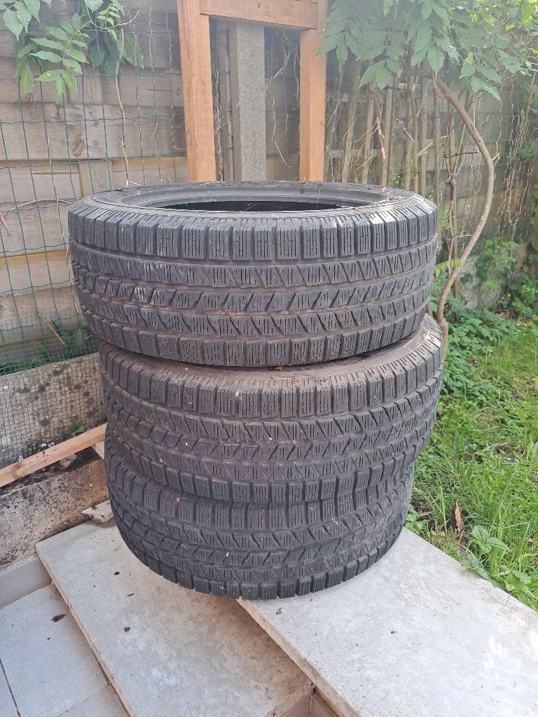 Pneus hiver Pirelli, Autos : Pièces & Accessoires, Pneus hiver, Enlèvement, Pneu(s), 18 pouces