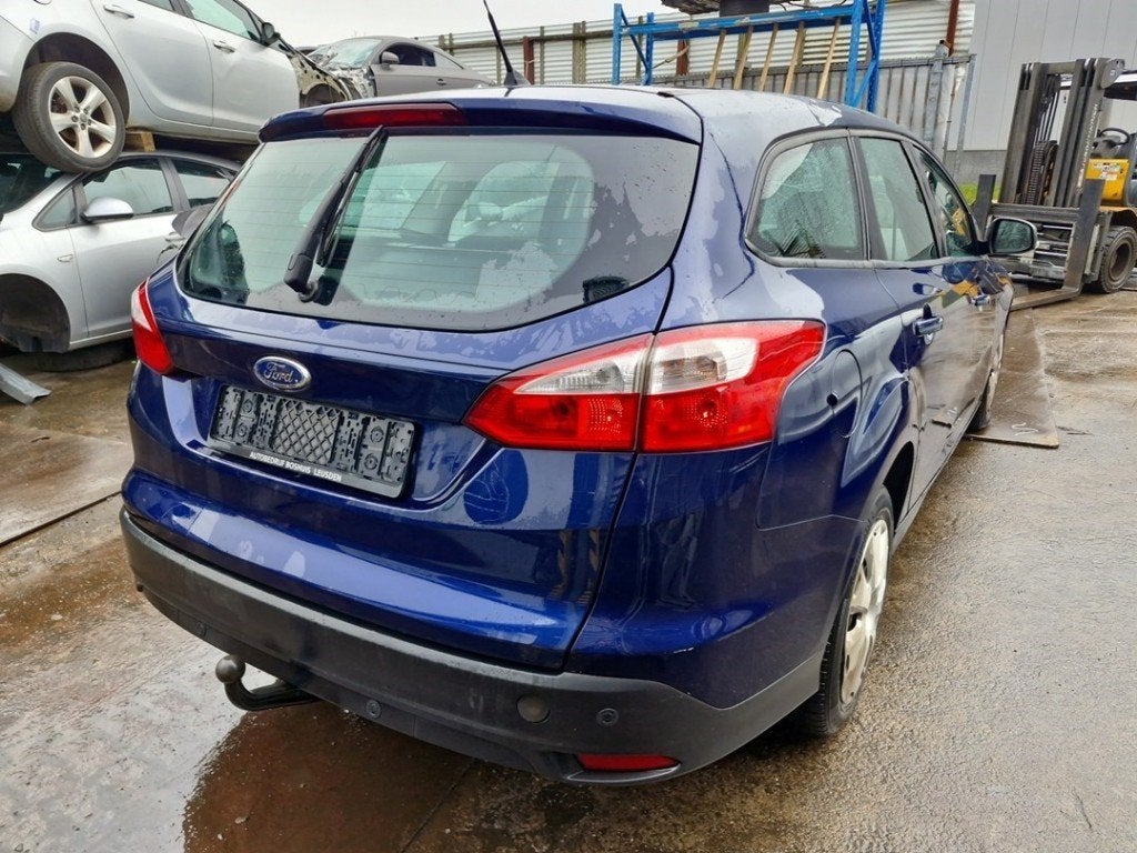 ETRIER DE FREIN ARRIÈRE DROIT Ford Focus 3 Wagon, Autos : Pièces & Accessoires, Henry-Ford-Straße  1
50735  Köln, DE, Ford-Werke GmbH