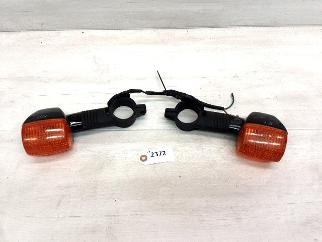Honda Pinker D1-39414, Motoren, Onderdelen | Honda