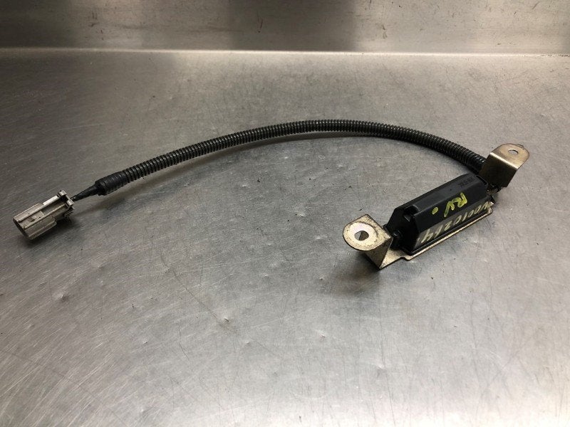 CAPTEUR PRESSION PNEU Lexus SC (|8976524020|), Utilisé, Lexus