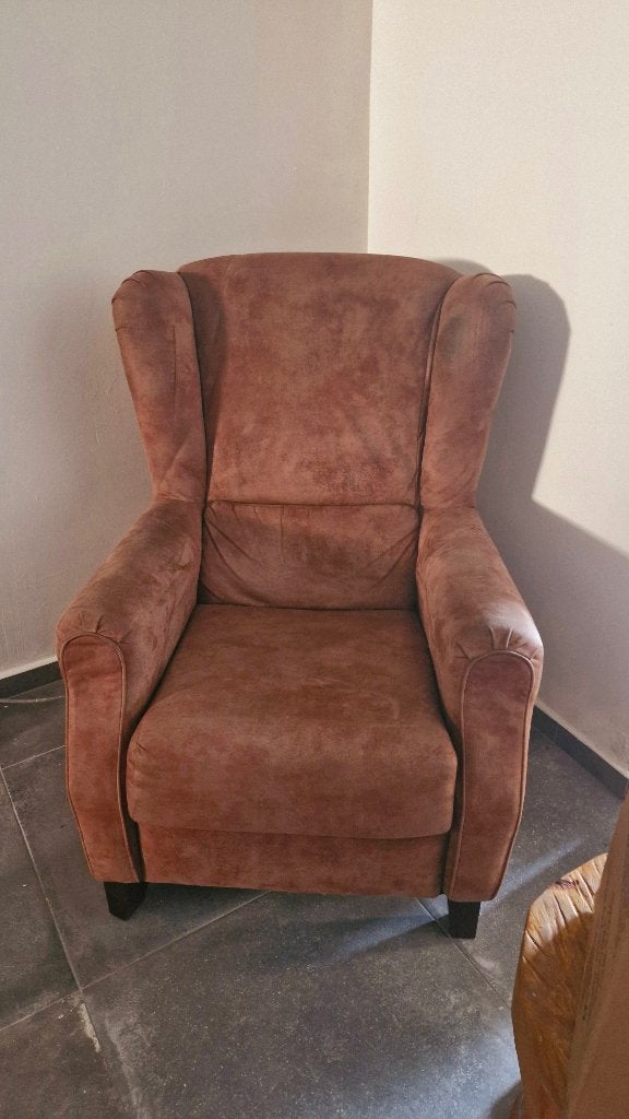 1 place, Moins de 75 cm, Moins de 150 cm, Banc droit, Une personne