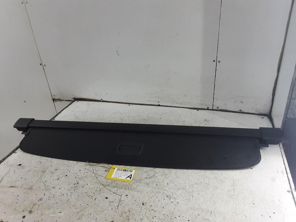 PLAGE ARRIERE Golf VII Variant (AUVV) (5G9867871G), Volkswagen, Volkswagen AG, Utilisé, Kundenbetreuung@volkswagen.de