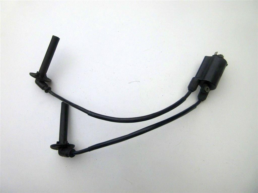 Bobine Honda ST1100 TEC MP08 ontsteking spoel Pan European, Ophalen of Verzenden, Gebruikt