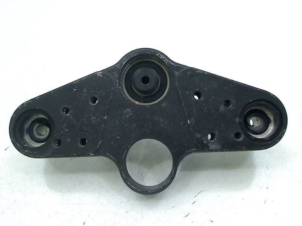 KROONPLAAT BMW R 1200 RT 2005-2009 (R1200RT 05) (b048), Motoren, Onderdelen | BMW, Gebruikt