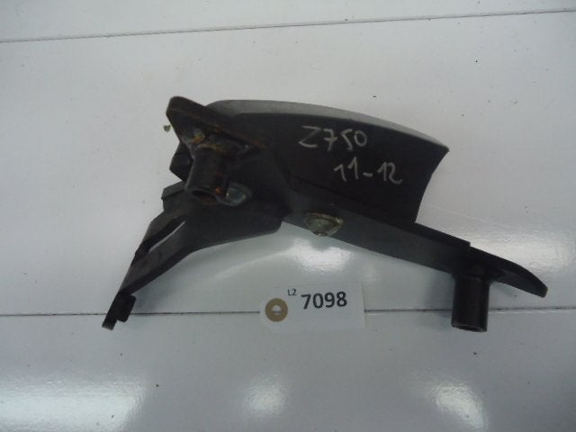 Z750R 2011 - 2013 Kawasaki Valblok D1-29719