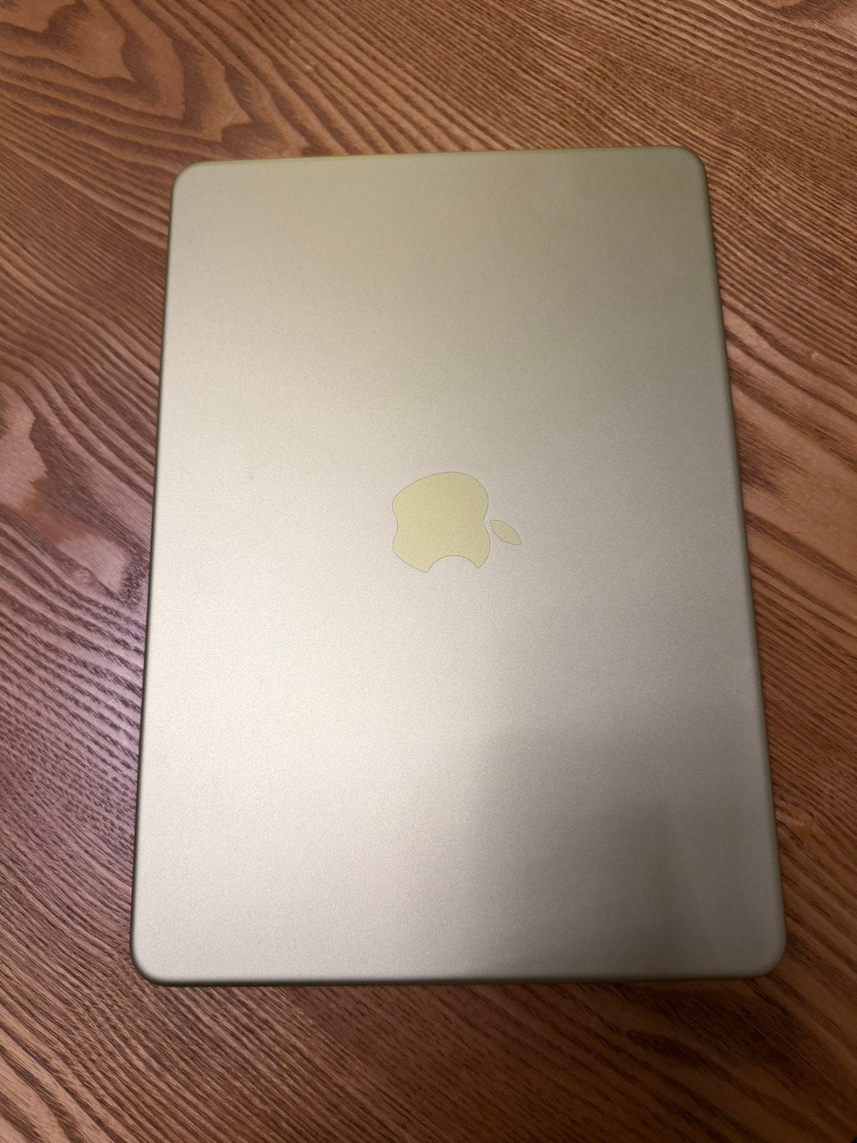 Apple macbook neo, Informatique & Logiciels, Enlèvement, Comme neuf