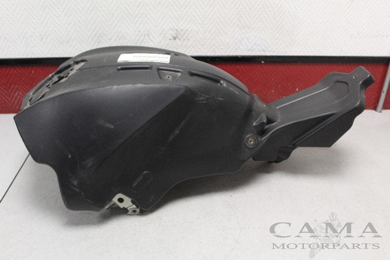 RESERVOIR Ducati Monster 1100 2008-2010 (58631711A), Dhr. S. di Majo, Utilisé, Info@cama-motorparts.nl, P.J. Troelstraweg 8 8
3144 CX  MAASSLUIS, NL