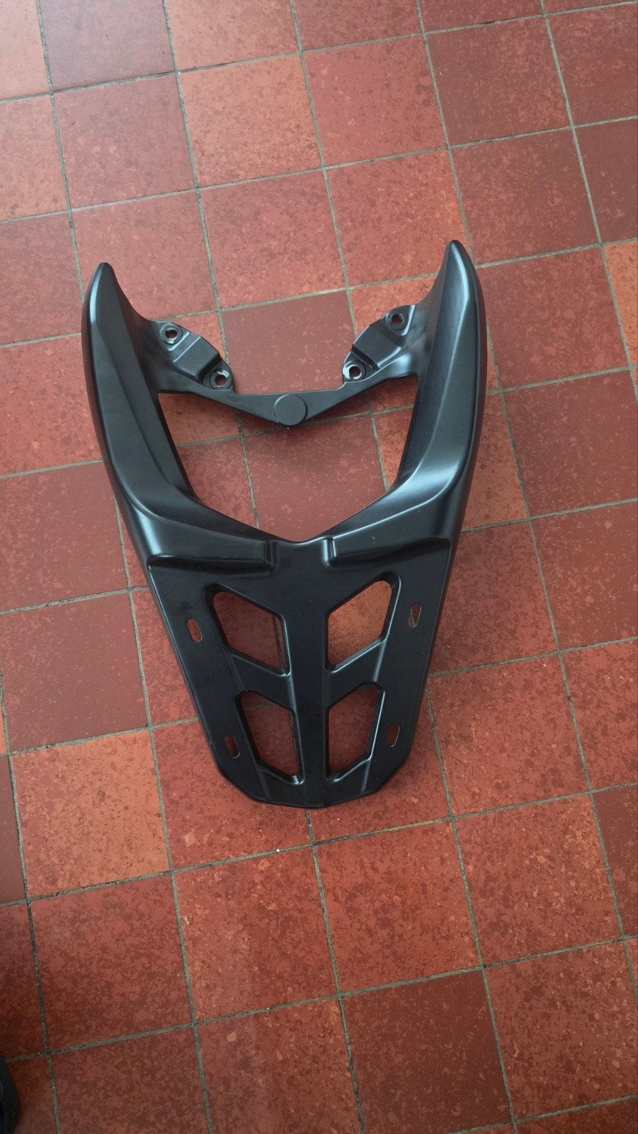 Suport pour scooter yamaha nmax  60€, Motos, Enlèvement