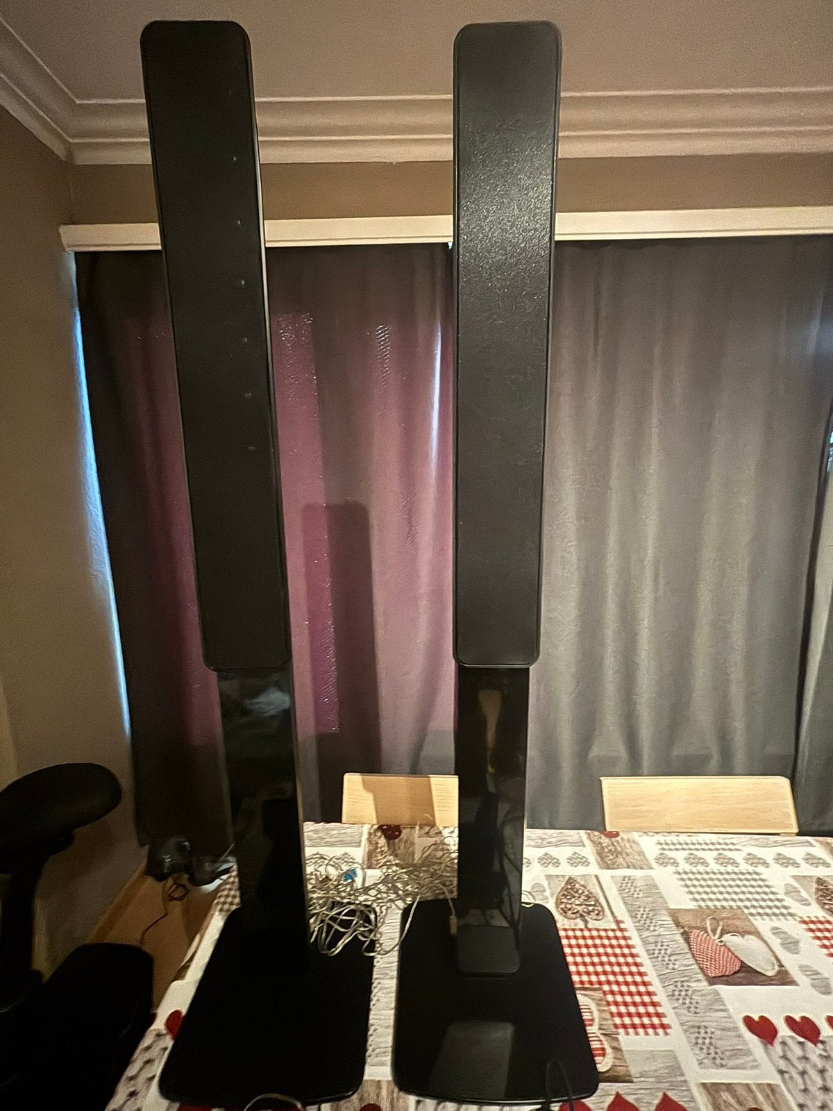 home cinema philips 5.1, TV, Hi-fi & Vidéo, Enceintes, Neuf, Philips, Connexion USB, Kit d'enceintes