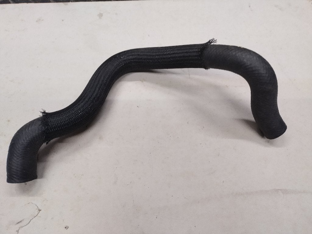 suzuki gsxr 600/750 model '04-'05 koeldarm, Ophalen of Verzenden, Gebruikt