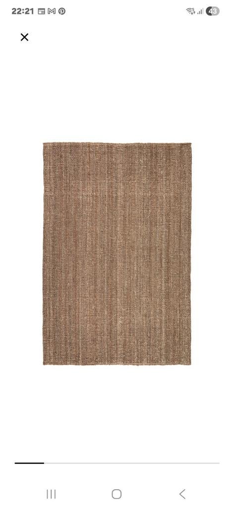 Tapis