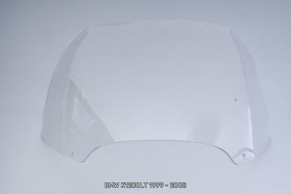 Bulle BMW K1200LT 1999 - 2008