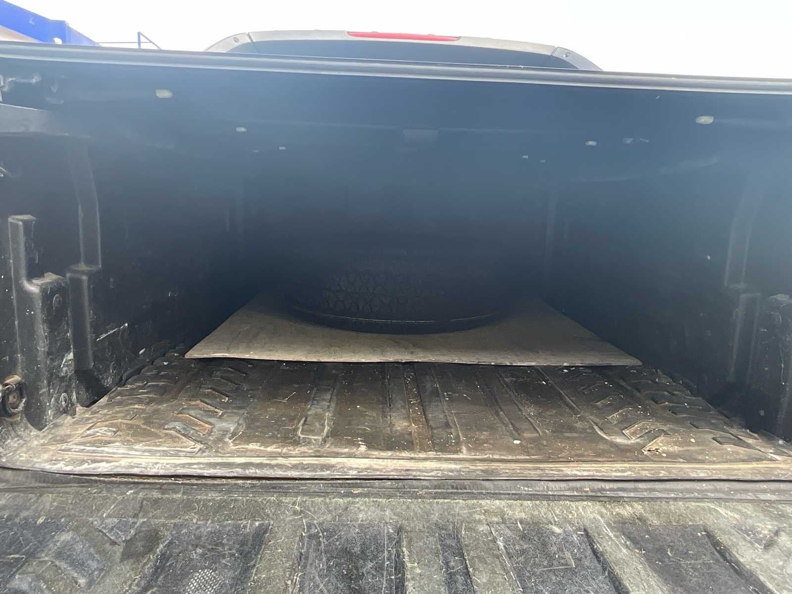 2001 Chevrolet Avalanche Personenauto, Auto's, Gebruikt, Overige brandstoffen, Bedrijf, Overige carrosserie