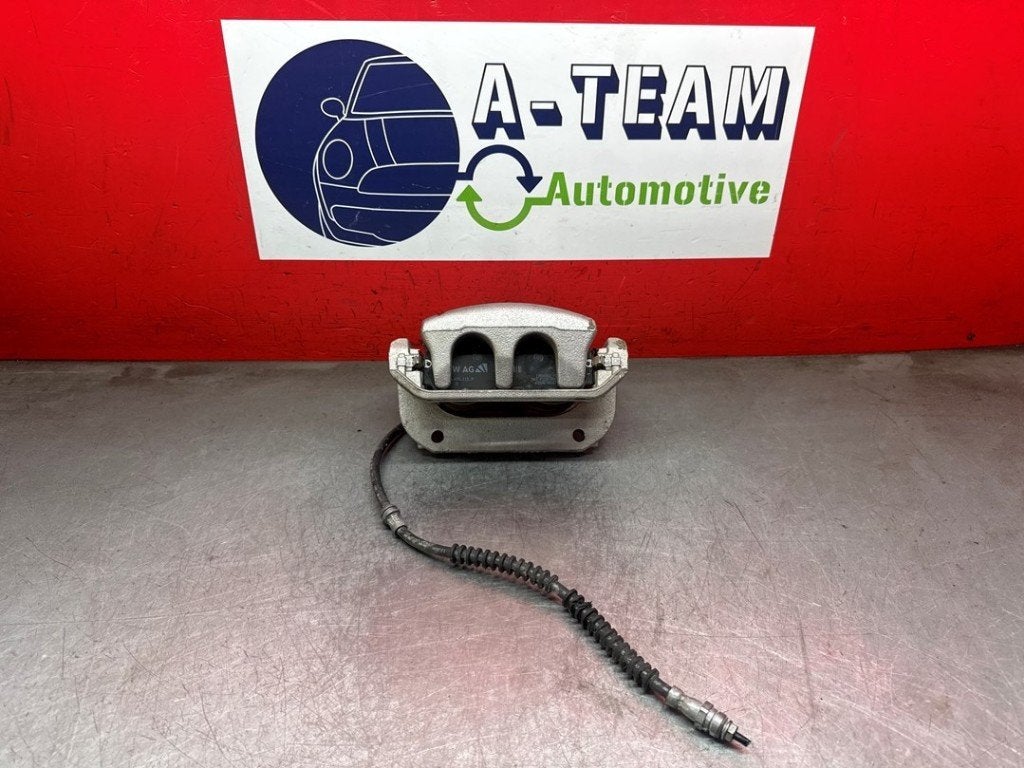 REMKLAUW LINKS VOOR ABS ID.5 (E39) (|1EA615123B|), Gebruikt, Volkswagen