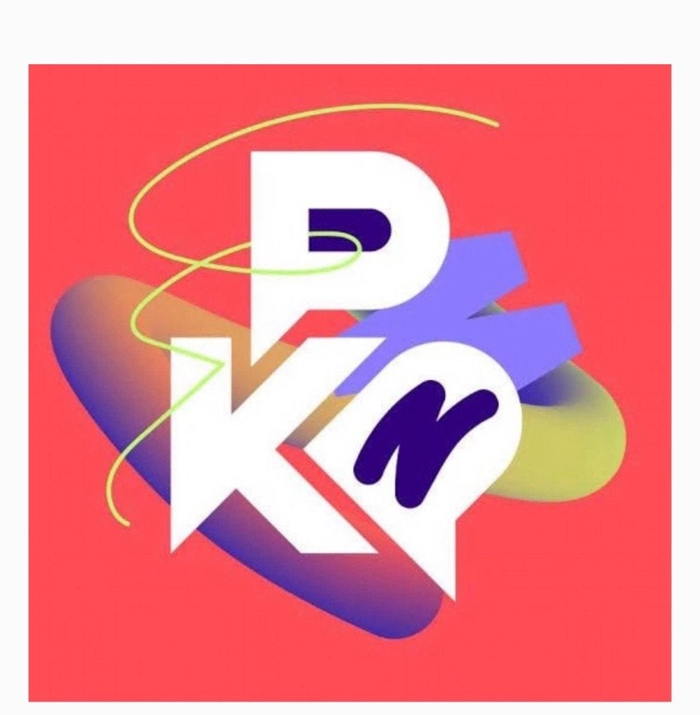 PKP COMBI PUKKELPOP 2026, Tickets en Kaartjes, Eén persoon, Meerdaags