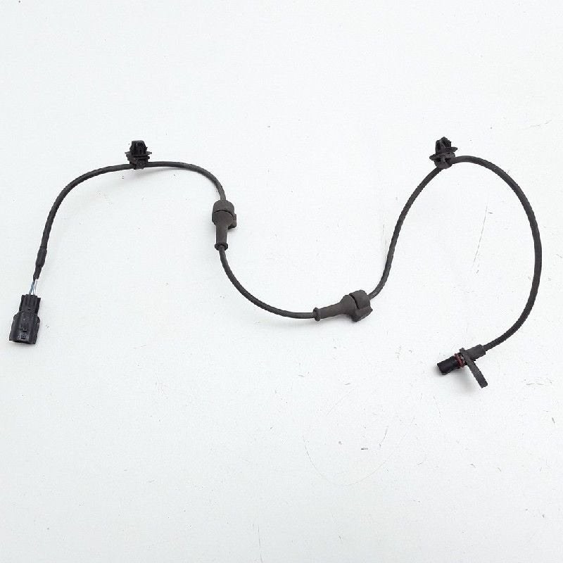 ABS SENSOR ABS Suzuki Swift (ZA / ZC / ZD) (01-2010/04-2017), Gebruikt, Suzuki