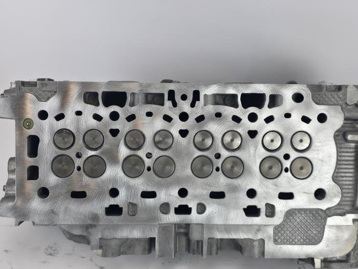 Culasse d'un Ford Transit Connect, -, 3 mois de garantie, -, -