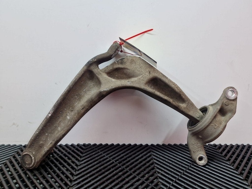 DRAAGARM RECHTS VOOR Honda Civic (FK / FN) (01-2005/01-2012), Hanauer Landstraße  222-224
60314  Frankfurt am Main, DE, Honda