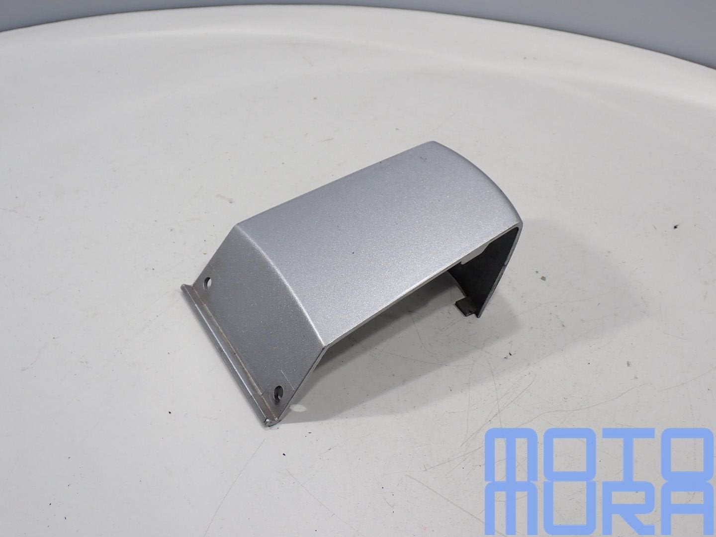 midden kontkap voor de Kawasaki ZX 7 R 1996 - 2002 ZX7R ZX7-, Motoren, Gebruikt, -, -, Ophalen of Verzenden