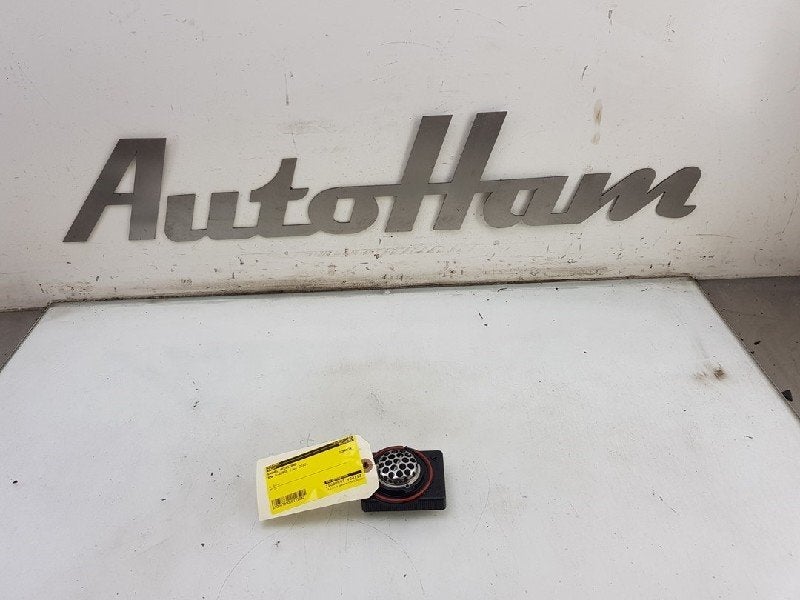 KACHELWEERSTAND BMW 5 serie Gran Turismo (F07), Gebruikt, BMW, Petuelring 130
80809  München, DE, Bayerische Motoren Werke AG