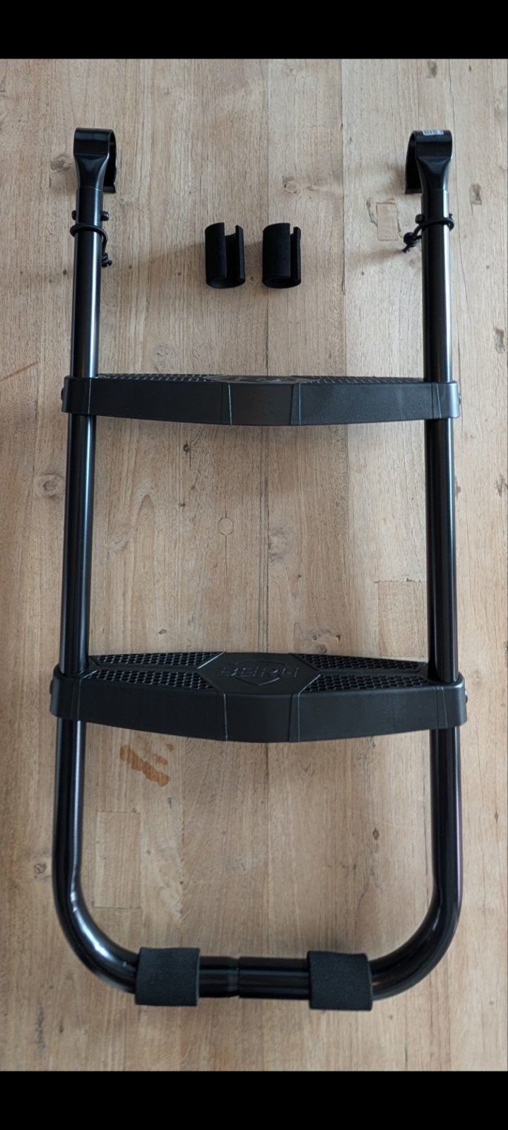 BERG Trampoline ladder - maat L, Ophalen