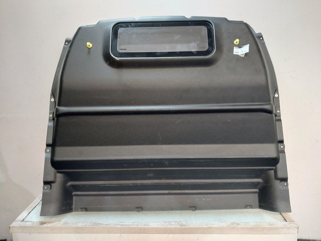 TUSSENSCHOT CABINE Opel Vivaro (|98143126ZN|), Gebruikt, Opel