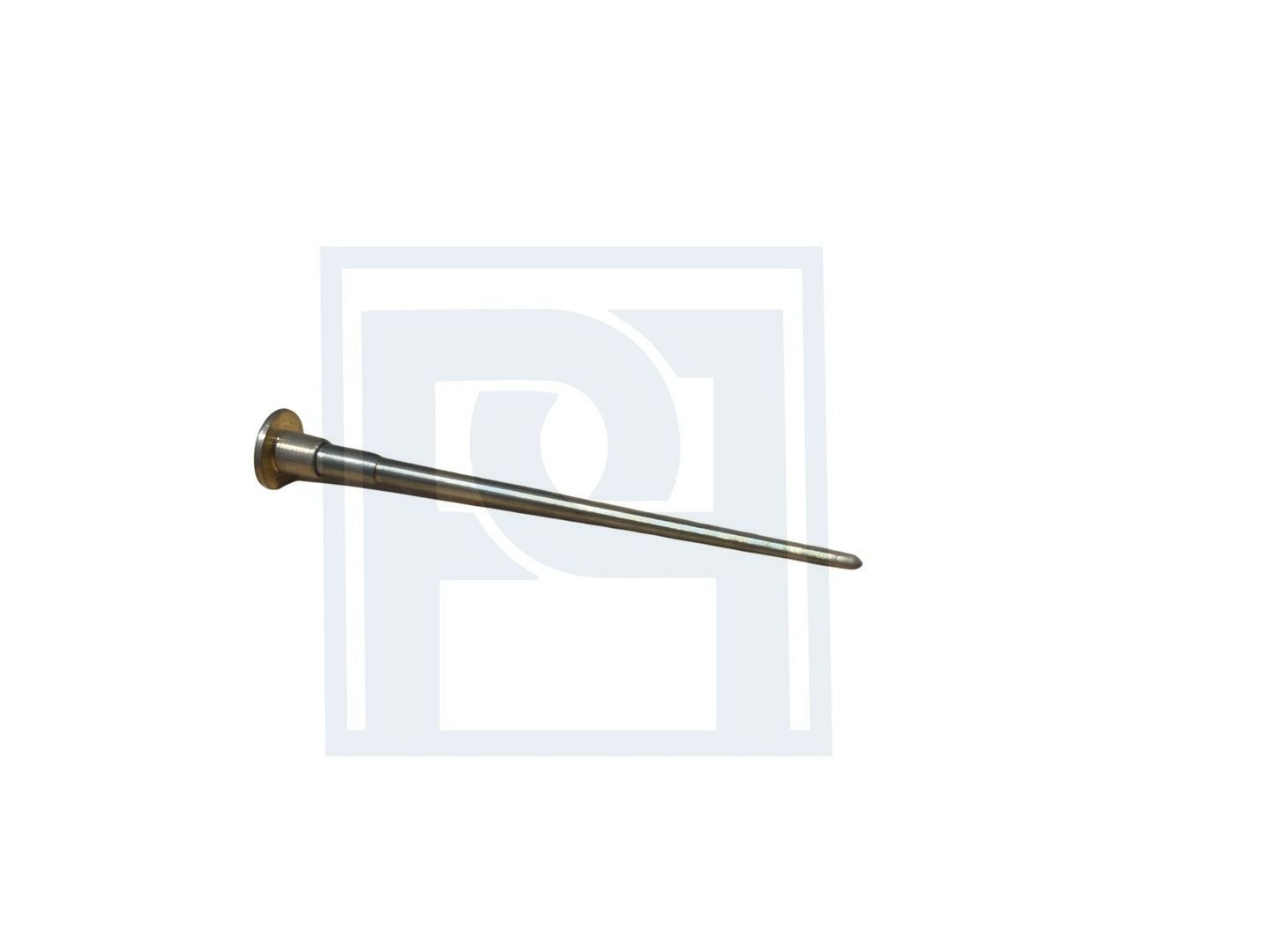 Volvo naald 240 stromberg carburateur b20a Volvo onderdeelnr, Enlèvement ou Envoi, Neuf, Volvo