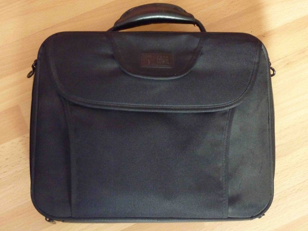 diverse tassen sleeves rugzak, Overige typen, Nieuw, Ophalen of Verzenden, 13 inch