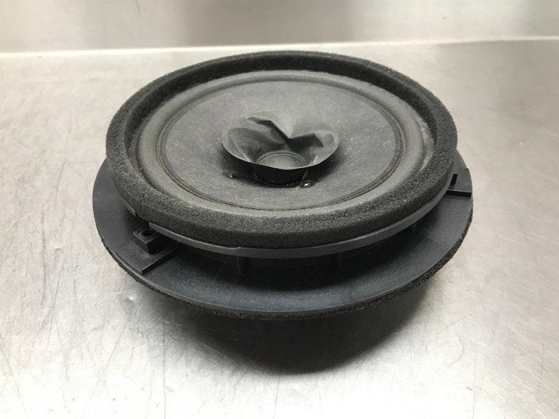 LUIDSPREKER Suzuki Alto (01-2009/-) (|3910268K10|), Gebruikt, Suzuki