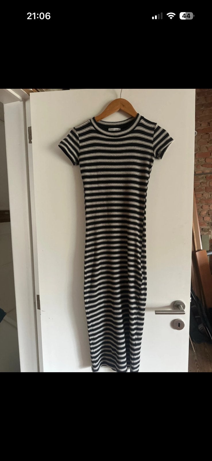 Paquet de 3 robes ajustées, Enlèvement ou Envoi, Comme neuf