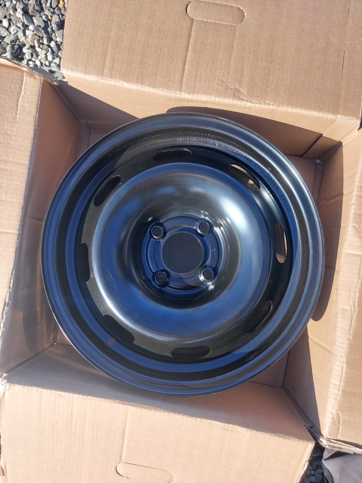 a vendre nombreuses pièces, Autos : Pièces & Accessoires, Enlèvement, Peugeot