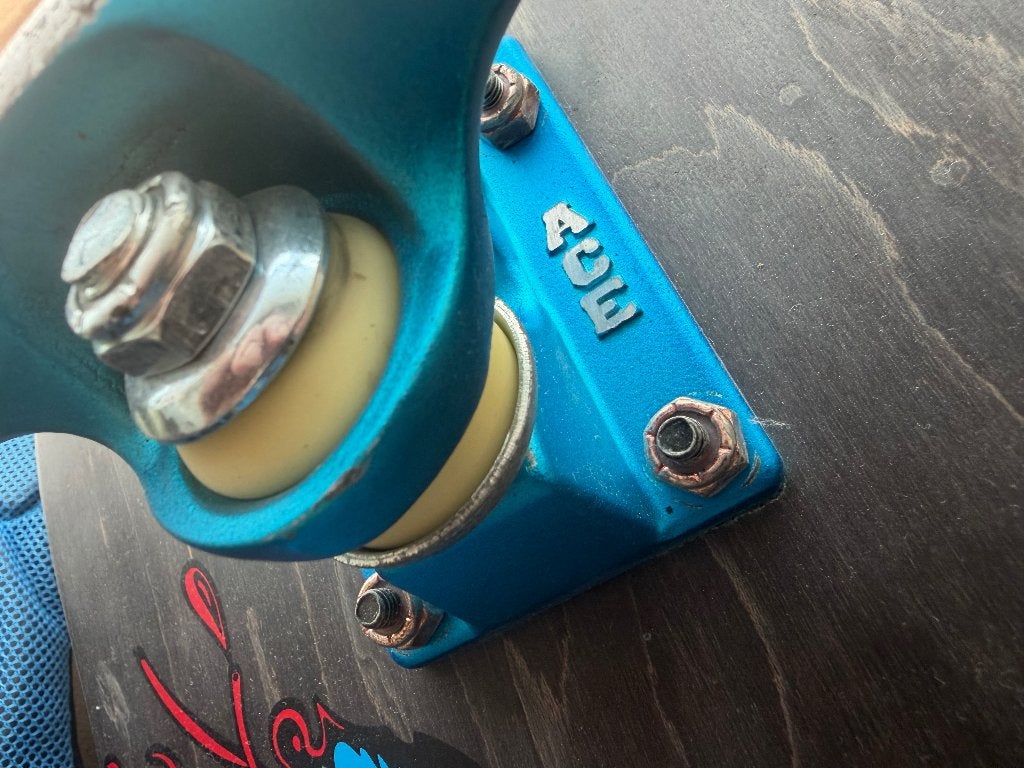Santa Cruz nieuw  pro skateboard, Enlèvement, Comme neuf, Skateboard