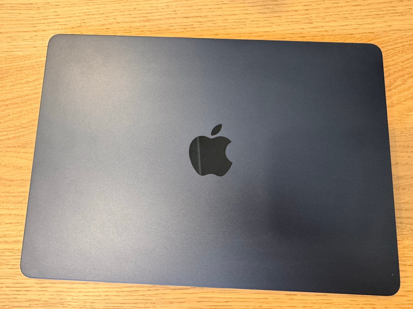 MacBook Air M4 13” – 16 Go / 256 Go – Comme neuf, Informatique & Logiciels, Apple Macbooks, 256 GB, 13 pouces, Comme neuf, Azerty