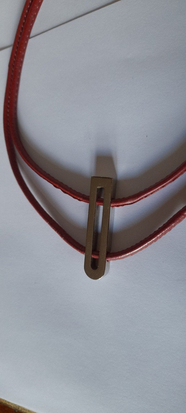 delvaux, Bijoux, Sacs & Beauté, Enlèvement ou Envoi