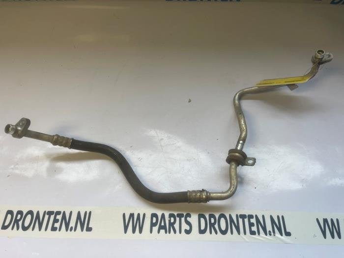 Tuyau clim d'un Alfa Romeo Giulia, -, 3 mois de garantie, Utilisé, Alfa Romeo