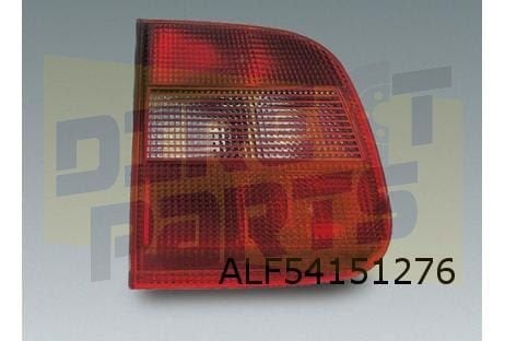 Lancia Zeta (1/95-1/03) achterlicht Rechts binnen OES! 14709, Neuf, -, -, -