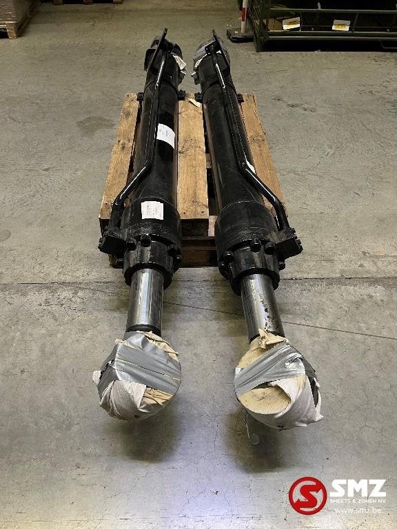 Cylinder GP Boom Caterpillar, Zakelijke goederen, Machines en Bouw | Onderdelen
